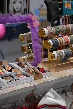 Copyright : Malau Deyres